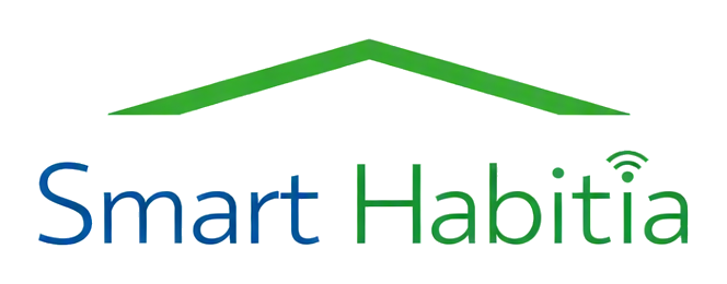 SmartHabitia